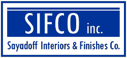 SIFCO Inc.